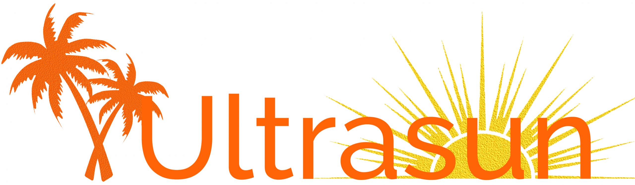 Ultrasun