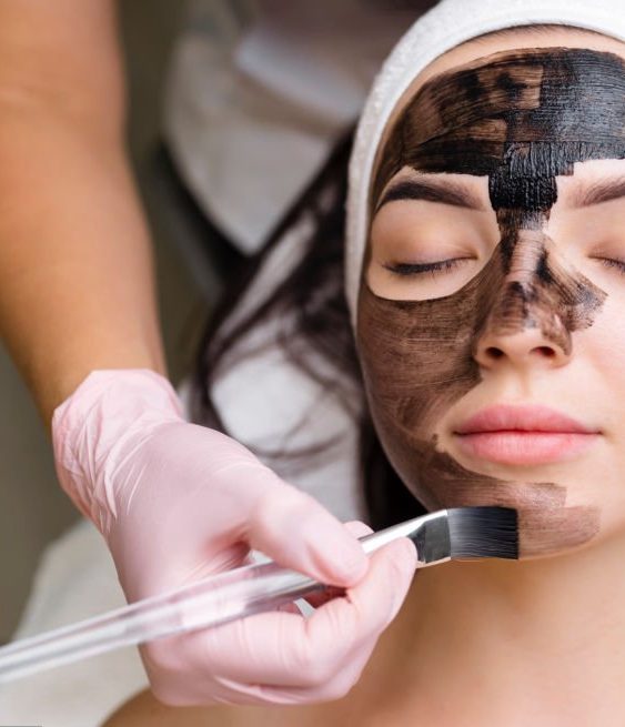 ultrasun-tanning-and-beauty-chester-saltney