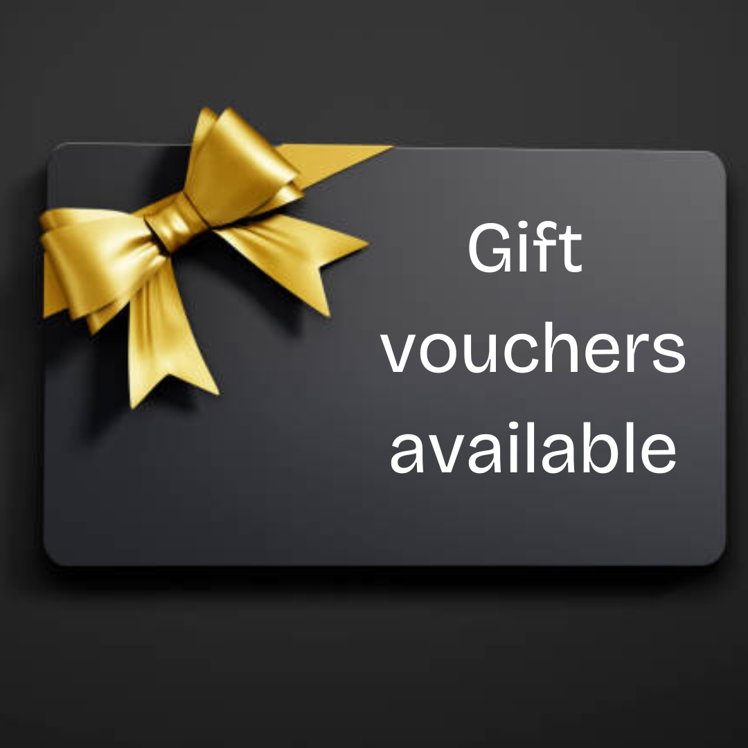 gift voucher ultralase saltney chester