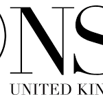 nsi-nails-saltney-chester