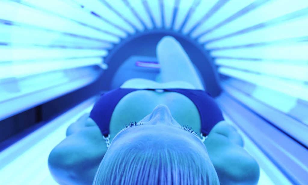 tanning-beds-saltney-chester