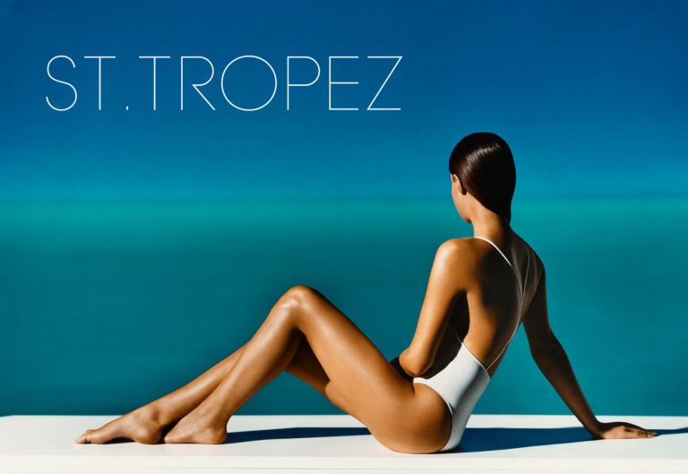 st-tropez-spray-tan-saltney-chester