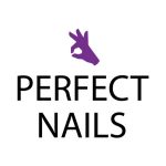 perfect-nails-saltney-chester