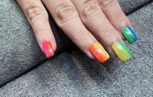 nails-saltney-chester