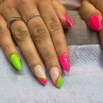 ultrasun-tanning-and-beauty-chester-saltney