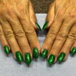 nails-saltney-chester