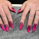 nails-saltney-chester