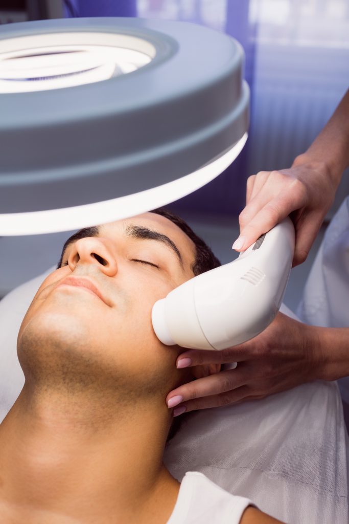 laser-treatment-skin-saltney-chester